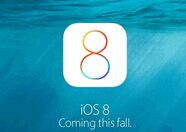 iOS 8-˹̹ѧ